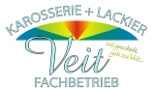 Karosserie Fachbetrieb Veit GmbH